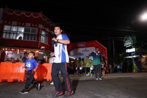 BIB: 
                            <button type="button" onclick="openModal(26262447)" class="btn btn-primary btn-sm float-right btn-popup" data-toggle="modal" data-target=".modal-high-quality">
                        <i class="fas fa-shopping-cart"></i> Add to Cart
                    </button>
                                            <button type="button" onclick="isThisMe(26262447, true)" class="btn btn-success btn-sm float-right btn-popup btn-isme hidden" data-toggle="tooltip" data-placement="bottom" title="นี่คือรูปของคุณใช่ไหม คลิกที่นี่เพื่อเอาเข้าอัลบั้ม">
                        <i class="fas fa-plus"></i> Add to album
                    </button>
                    <button type="button" onclick="isThisMe(26262447, false)" class="btn btn-warning btn-sm float-right btn-popup btn-isnotme hidden">
                        <i class="fas fa-ban"></i> Remove from album
                    </button>